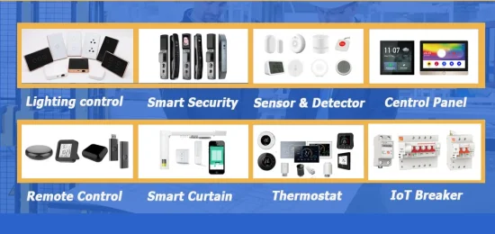 壁コンセント 電気壁コンセント 英国標準 WiFi ソケット リモコン付き